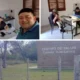 Hospital de Charata agradeció el acompañamiento en la zona rural