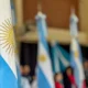Hoy se realiza el acto por el Día del Maestro en Charata