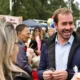 Martínez: "Con o sin PASO vamos a ganar en 2027" en Chaco