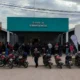 Charata: jornada territorial del Programa Incluir Salud