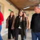 Charata puso en marcha la Ley 7902 sobre consumos problemáticos