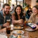 La primavera trae promociones con Tuya y QR NBCH24