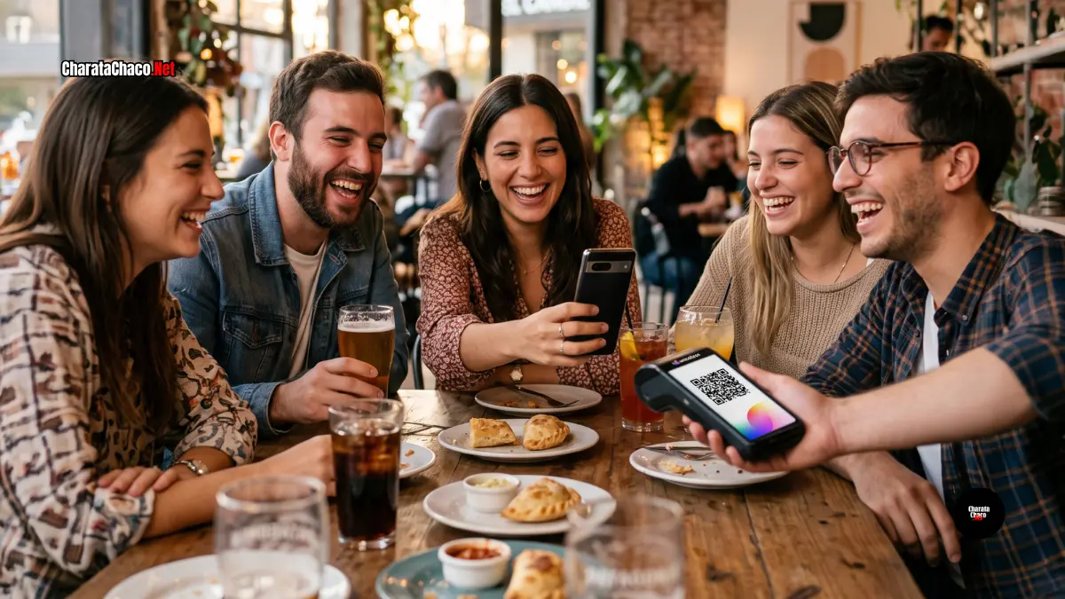 La primavera trae promociones con Tuya y QR NBCH24