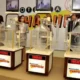 La Poceada quedó vacante: pozo de más de $453 millones