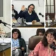 Frente Chaqueño presentó un proyecto de accesibilidad vial
