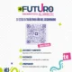 Programa Más Futuro: inscripción y consultas en Charata