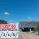 Pronóstico del tiempo en Charata para este domingo