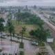 Pronóstico del tiempo en Charata para este sábado