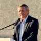 Rach respaldó la suspensión de las PASO en el Chaco