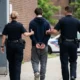 Rige el nuevo Régimen Penal Juvenil: imputables desde los 14 años