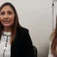 Torres habló sobre los accidentes de tránsito en Charata