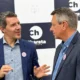 Amor de Madres: charla con Rodolfo Günther en Charata
