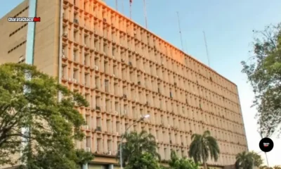 Asueto administrativo el 2 de noviembre en Chaco