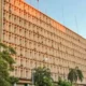 Asueto administrativo el 2 de noviembre en Chaco