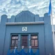 Asueto administrativo en Charata: sin recolección de residuos