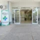 Charata acerca la atención de salud a los barrios