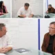 La Banda Municipal de Charata tendrá un espacio propio