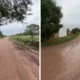 Una calle de Charata llevará el nombre del Padre Sepi