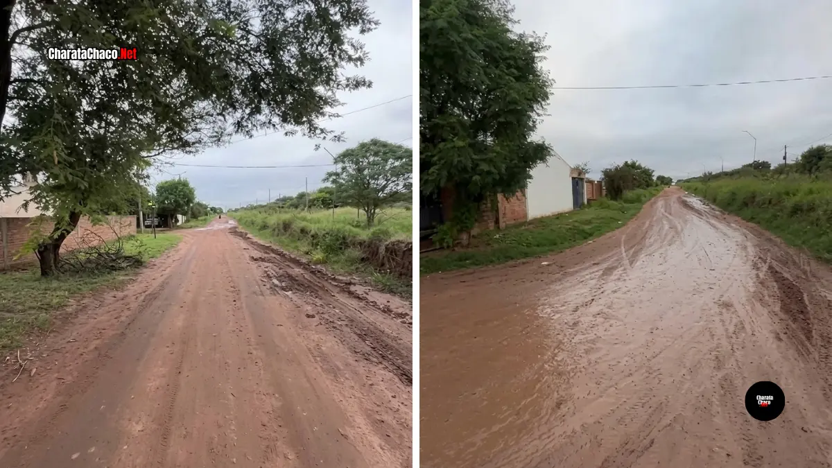 Una calle de Charata llevará el nombre del Padre Sepi
