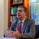 Capitanich propuso unificar las elecciones en Chaco