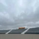 Clima en Charata hoy: pronóstico de este jueves