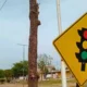 Clima en Charata hoy: pronóstico de este martes