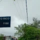 Clima en Charata hoy: pronóstico de este miércoles