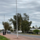 Clima en Charata hoy: pronóstico de este miércoles