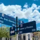 Clima en Charata hoy: pronóstico de este sábado