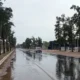Clima en Charata hoy: pronóstico de este sábado