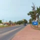 Clima en Charata hoy: pronóstico de este viernes