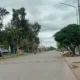 Clima en Charata hoy: pronóstico de este viernes