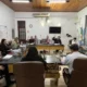 Concejo Municipal de Charata: rechazan obra en la Ruta 89