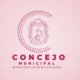 El Concejo de Charata se sumó a octubre rosa