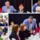 Charata celebró el Desayuno de los Primeros Pobladores