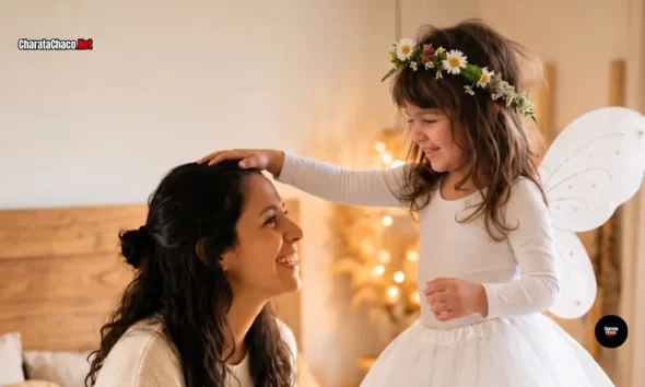 Día de la Madre con Tuya: cuotas sin interés y bonificación