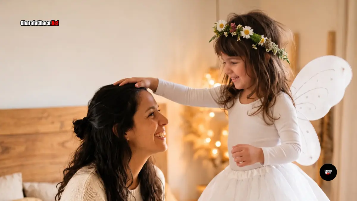 Día de la Madre con Tuya: cuotas sin interés y bonificación