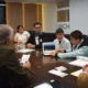 NBCH recibió a los ganadores de la Feria de Ciencias