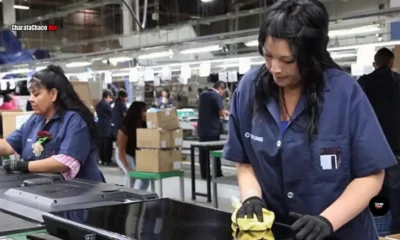 Empresas empleadoras en Chaco: 385 menos que en julio de 2025