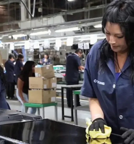 Empresas empleadoras en Chaco: 385 menos que en julio de 2025