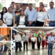 Charata inició la Expo Joven 2026