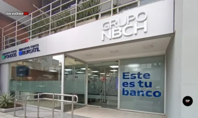 FAL: NBCH ofrece gestionarlo con Nuevo Chaco Fondos