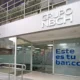 FAL: NBCH ofrece gestionarlo con Nuevo Chaco Fondos