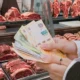 Inflación en el NEA: 26,6% acumulado en 2026, la más alta