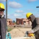 Abre la inscripción para 22 viviendas del IPDUV en Charata