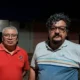 Elecciones en el IES Charata: amplia victoria de Chiqui Jara