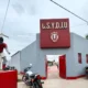 Juventud Unida de Charata: festejos por sus 105 años
