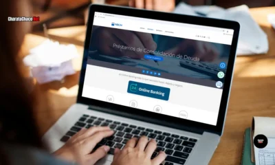 NBCH regularizar deudas y evitar descuentos en la cuenta