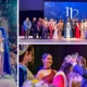 Charata ya tiene nueva Reina por su aniversario