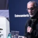 Nuevo Banco del Chaco: jornada de prevención de fraudes